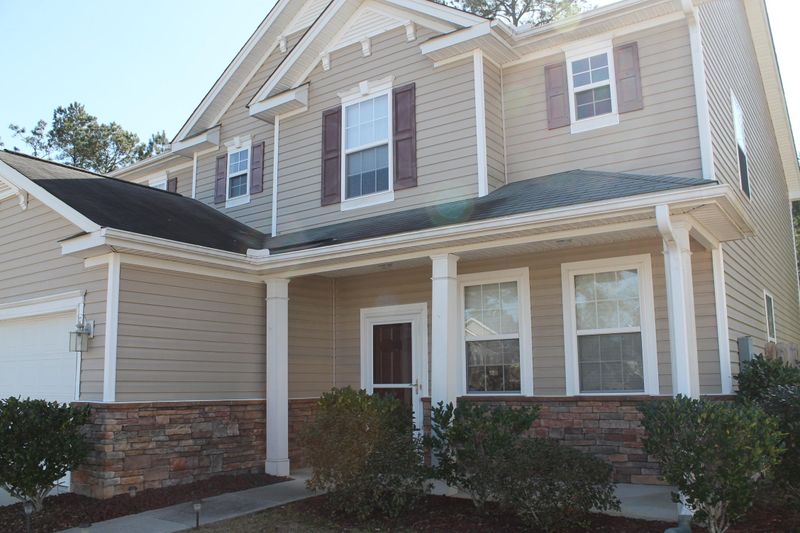 102 Writing Ct, Ladson, SC 29456