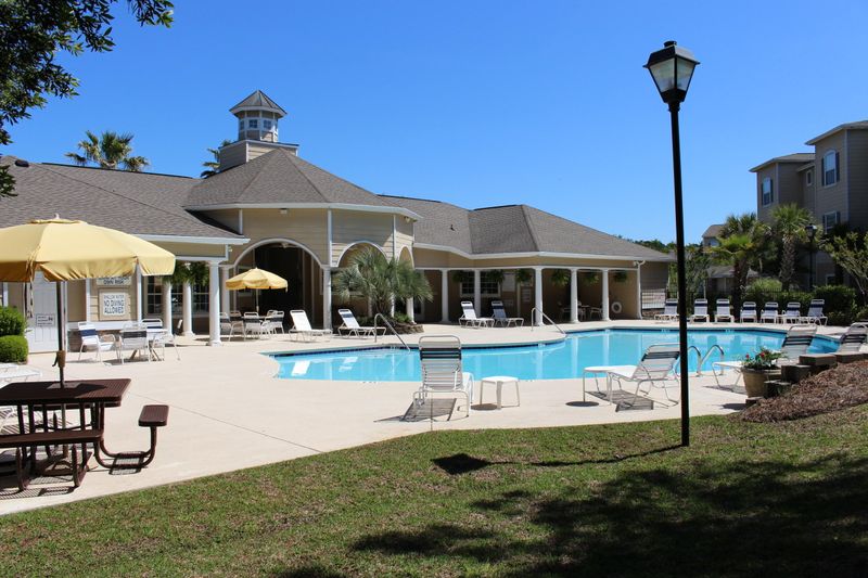 0 Blvd, Mount Pleasant, SC 29466
