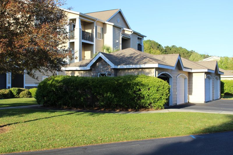 0 Blvd, Mount Pleasant, SC 29466