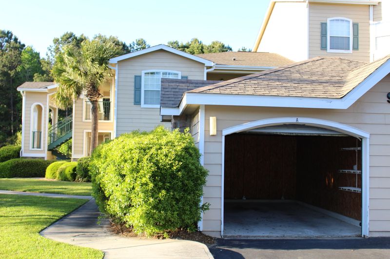 0 Blvd, Mount Pleasant, SC 29466