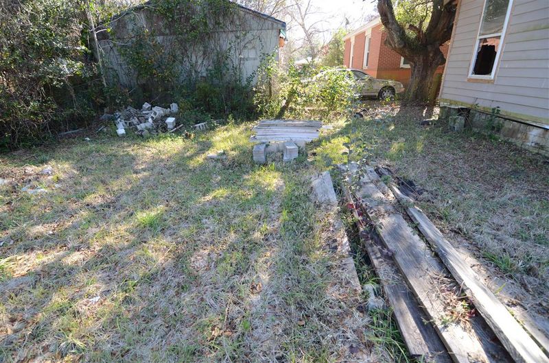 920 5th Ave, Charleston, SC 29407