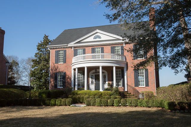 2278 Portside Way, Charleston, SC 29407