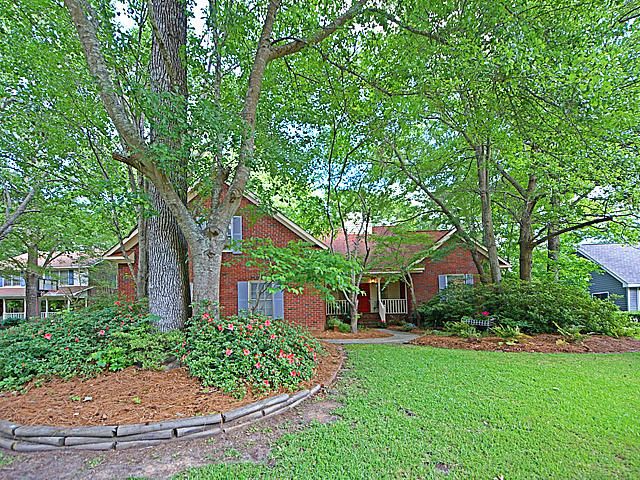 106 Dominion Cir, Goose Creek, SC 29445