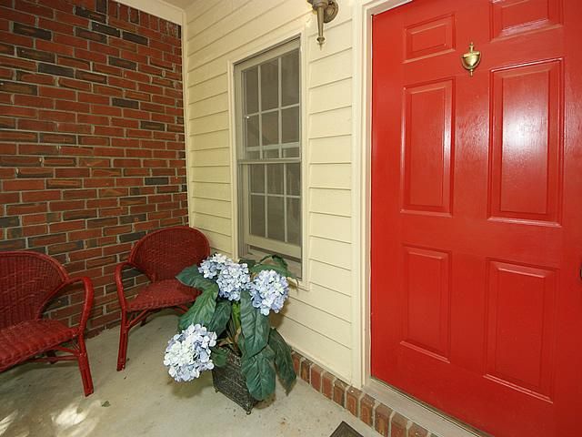 106 Dominion Cir, Goose Creek, SC 29445