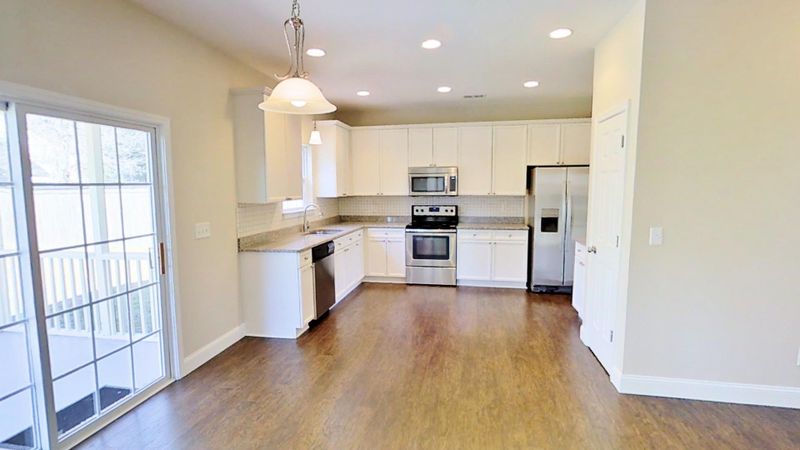 5249 Stonewall Dr, Summerville, SC 29485