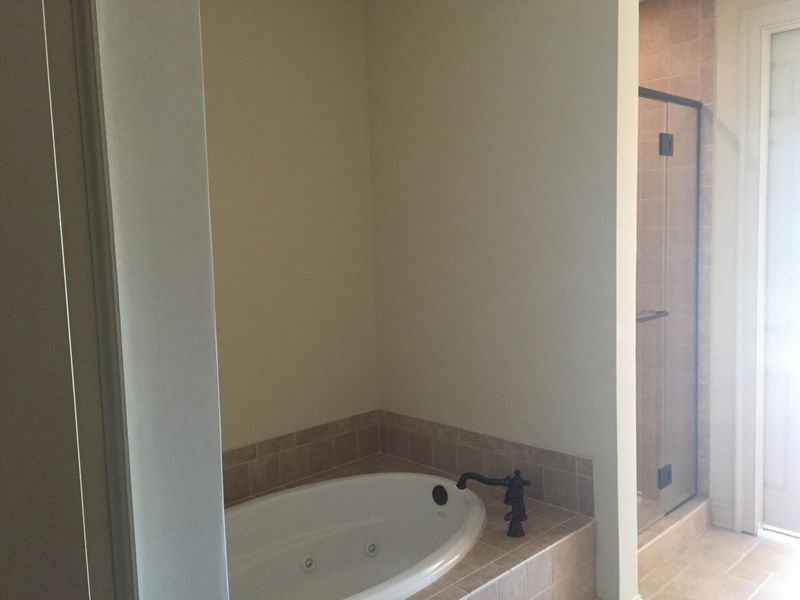 4254 Faber Pl #103, Charleston, SC 29405