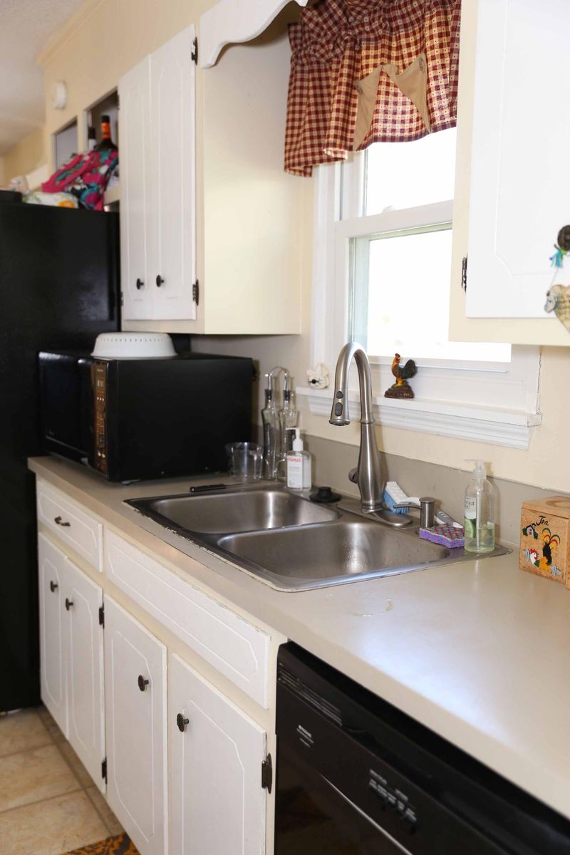 308 Wilson Dr, Summerville, SC 29483