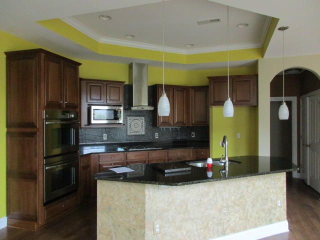 205 Village Stone Cir, Summerville, SC 29483