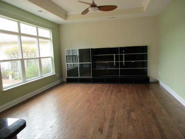 205 Village Stone Cir, Summerville, SC 29483
