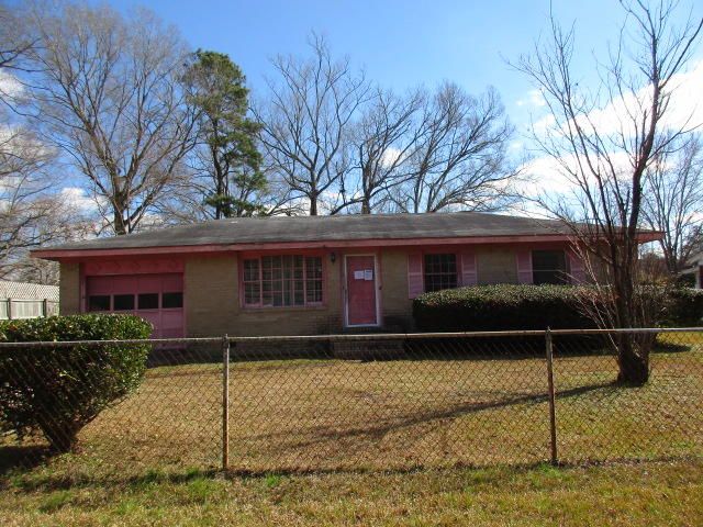 118 Blossom St, Goose Creek, SC 29445