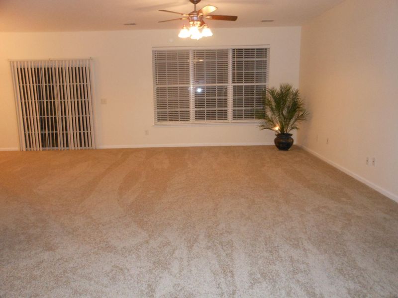 1071 Peninsula Cove Dr, Charleston, SC 29492