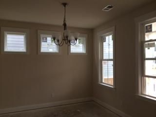 2706 Rutherford Way, Charleston, SC 29414