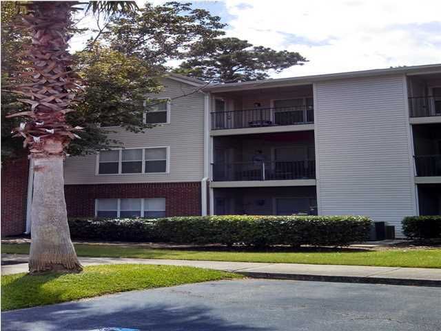 2011 N Highway 17 #1500i, Mount Pleasant, SC 29464