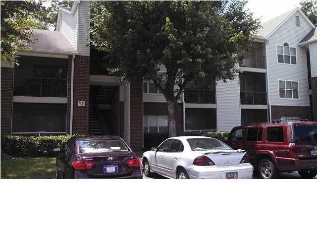 2011 N Highway 17 #1500i, Mount Pleasant, SC 29464