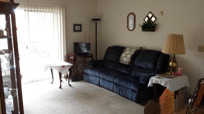 2011 N Highway 17 #1500i, Mount Pleasant, SC 29464