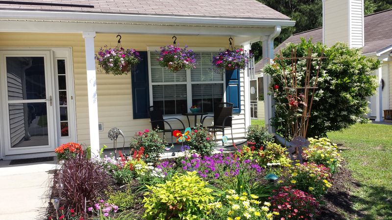 1156 Marsh Harbor Ln, Charleston, SC 29492