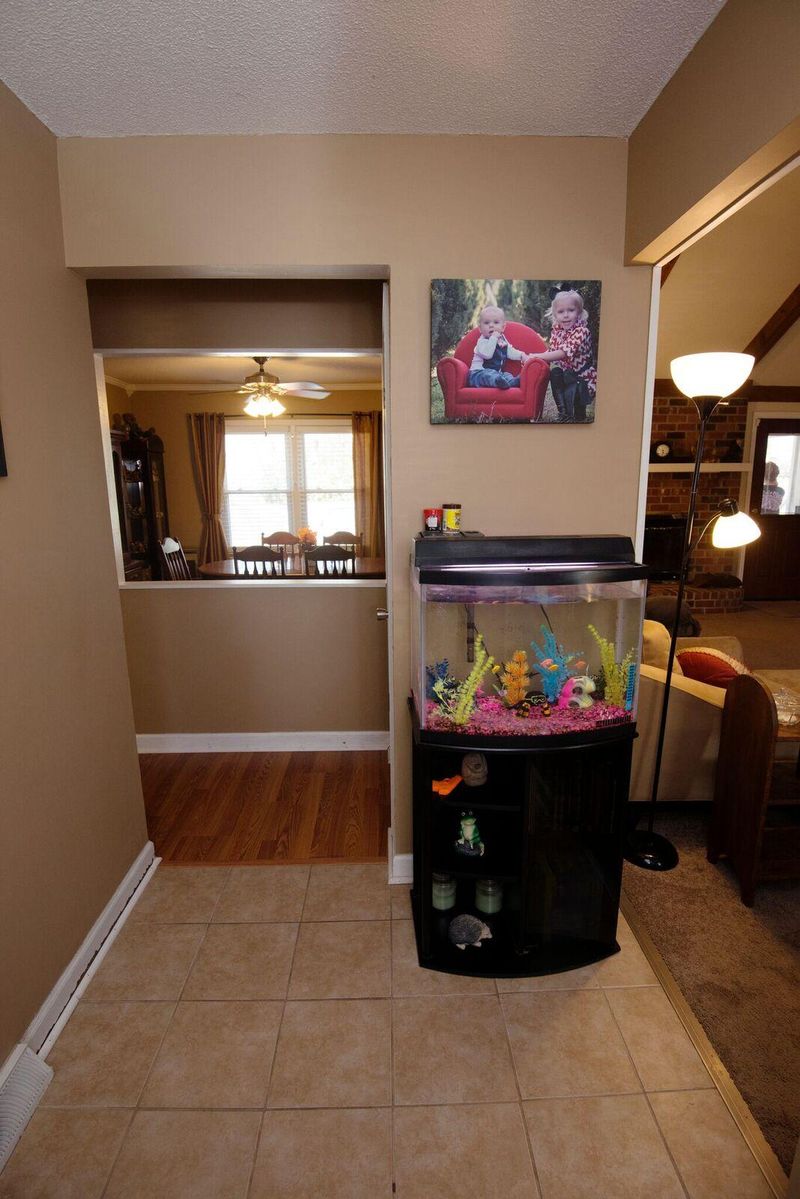108 Savannah Round, Summerville, SC 29485