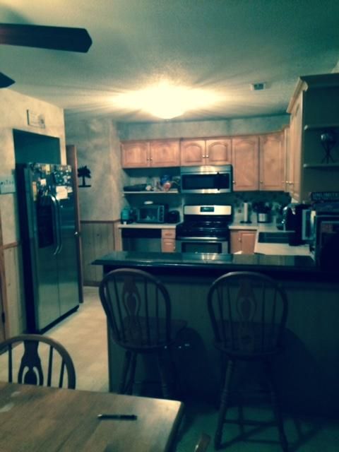 7 Summit Ave, Goose Creek, SC 29445