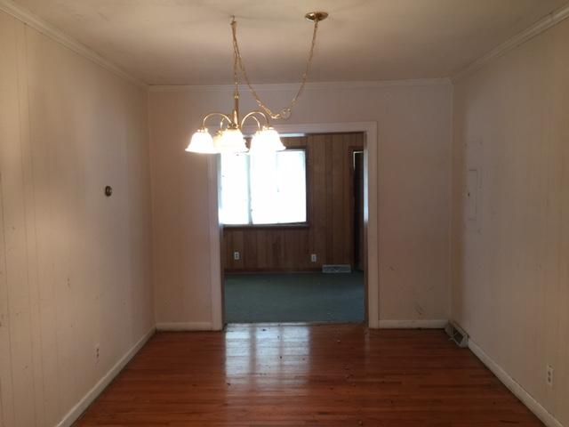 5619 Attaway St, North Charleston, SC 29406