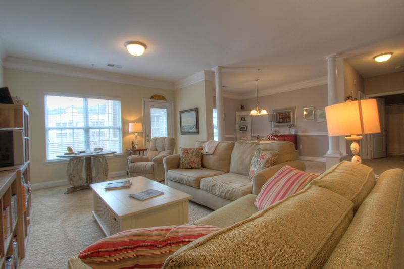 1711 Basildon Rd, Mount Pleasant, SC 29466