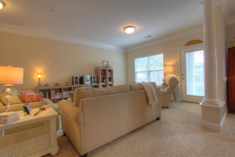 1711 Basildon Rd, Mount Pleasant, SC 29466