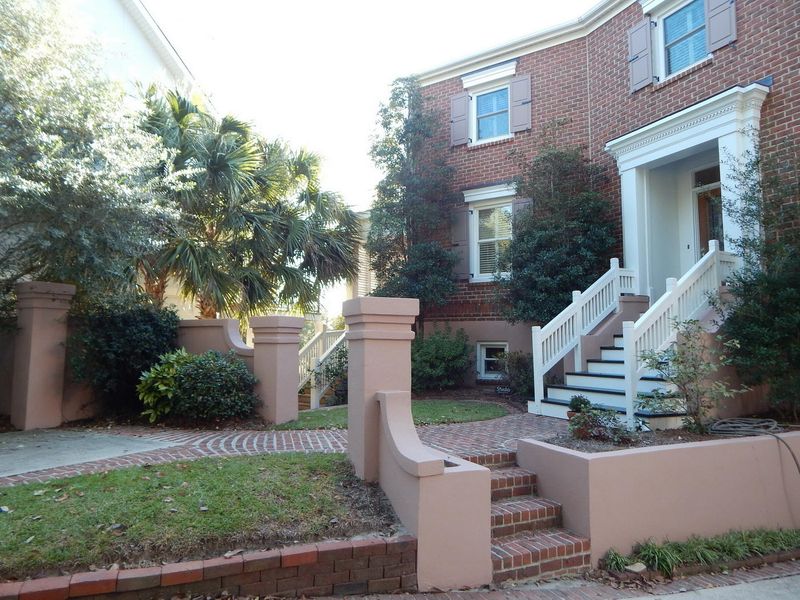 25 River Reach Way, Charleston, SC 29407