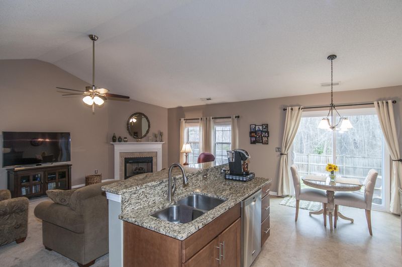 118 Barley St, Goose Creek, SC 29445