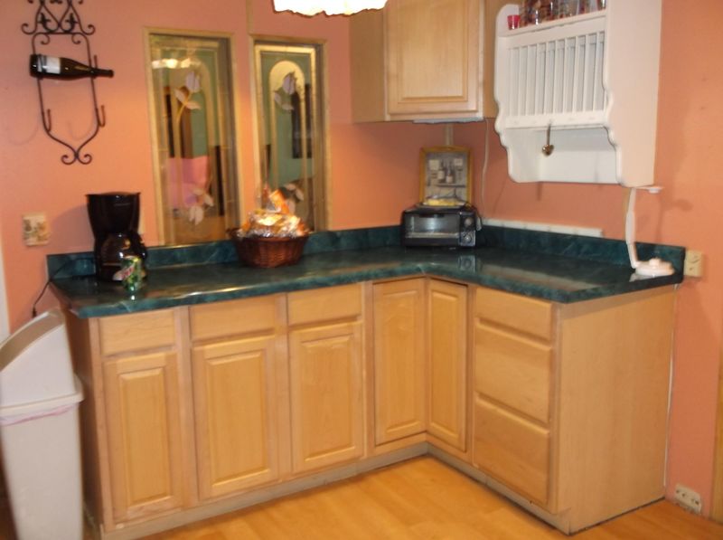 250 Newell Dr, Goose Creek, SC 29445