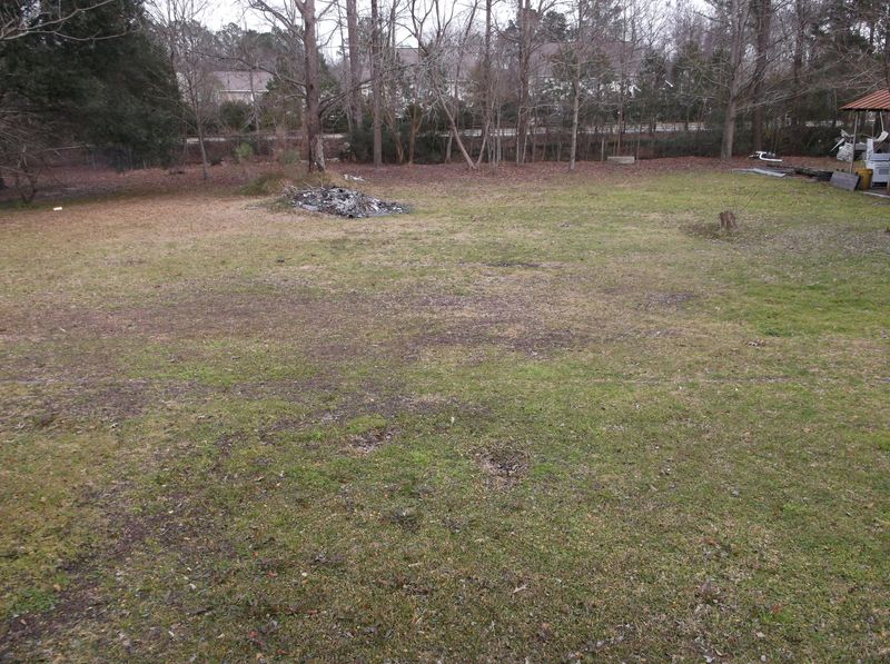 250 Newell Dr, Goose Creek, SC 29445