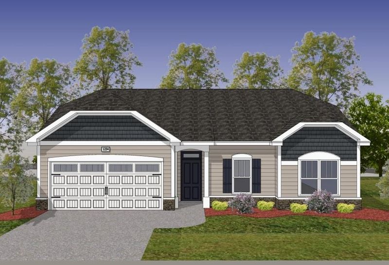 104 Lingos Dr, Summerville, SC 29483