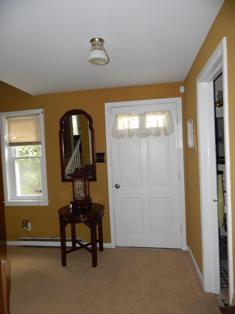 110 Gibson St, Moncks Corner, SC 29461