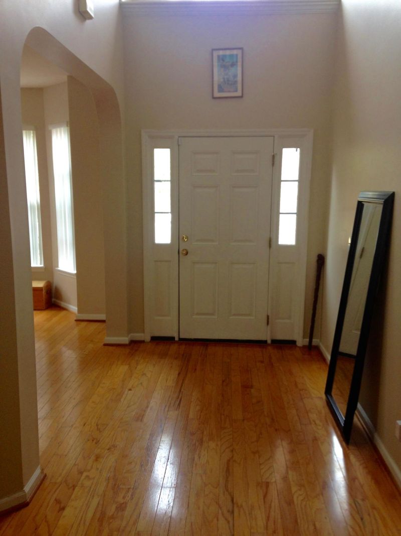 819 Beverly Dr, Summerville, SC 29485