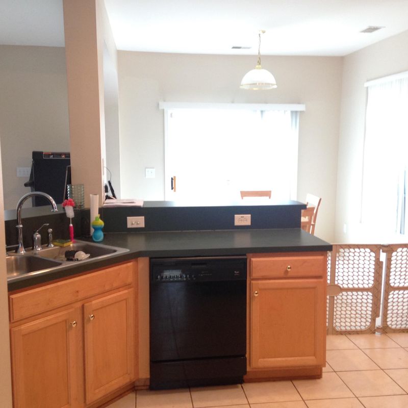 819 Beverly Dr, Summerville, SC 29485