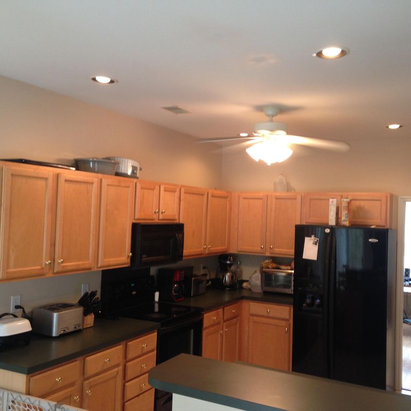 819 Beverly Dr, Summerville, SC 29485