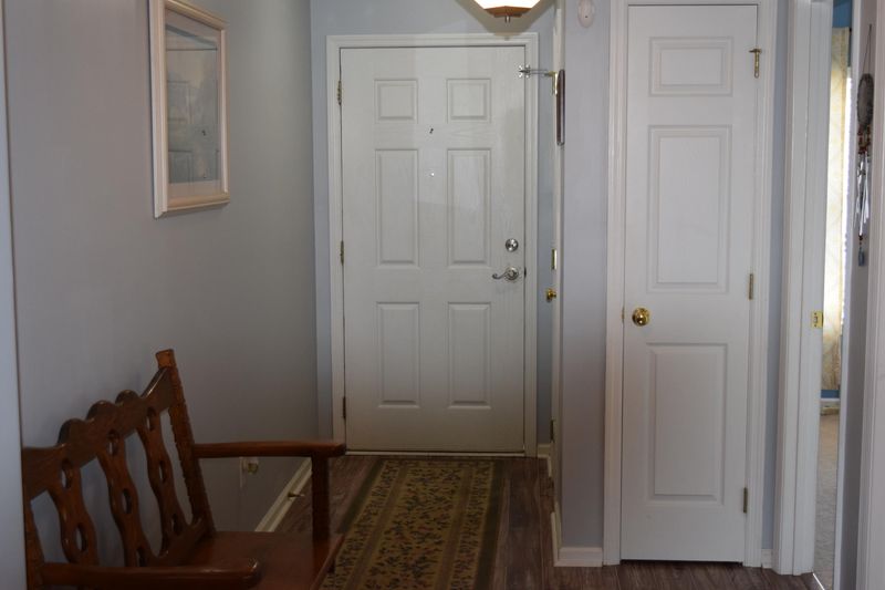 149 Thistle Rd, Goose Creek, SC 29445