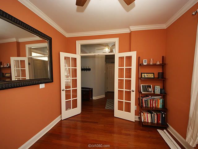 1264 Walton Heath Ct, Mount Pleasant, SC 29466