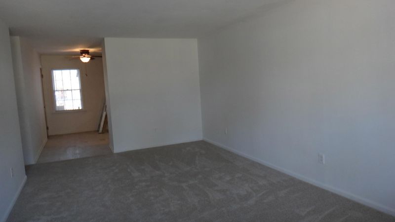 104 Wendy Way #A&B, Summerville, SC 29485