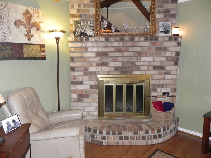 129 Aylesbury, Goose Creek, SC 29445