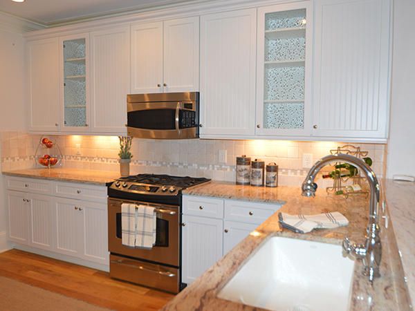 175 Concord #106, Charleston, SC 29401
