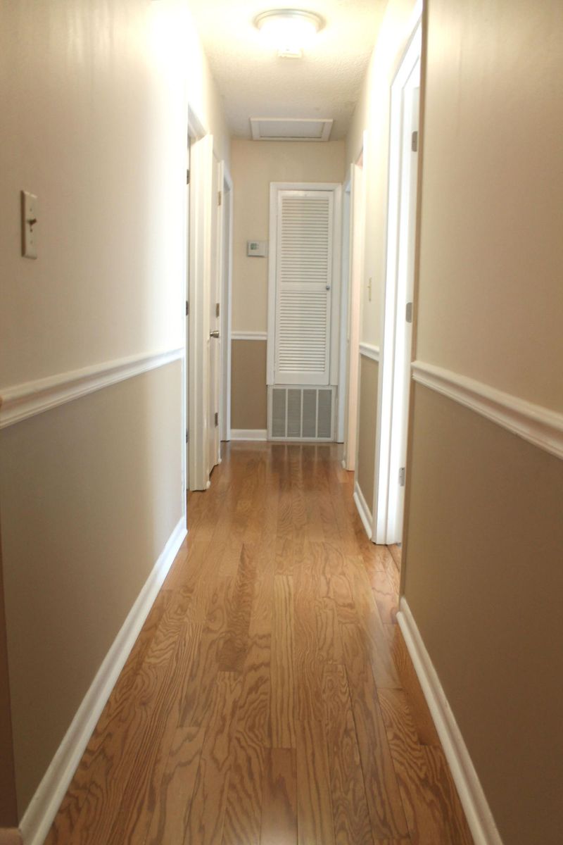 1457 Westwood Dr, Charleston, SC 29412