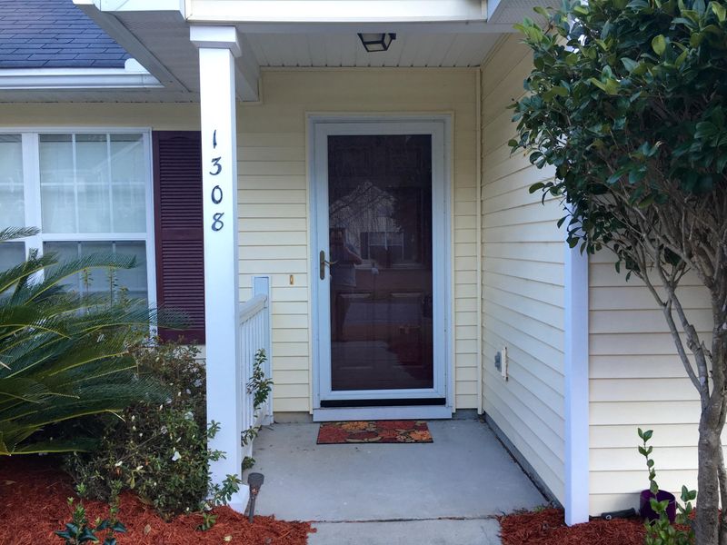 1308 Bradley Daniel Blvd, Summerville, SC 29483