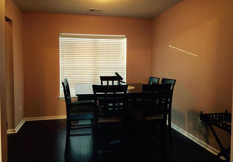 1308 Bradley Daniel Blvd, Summerville, SC 29483
