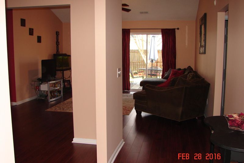 1308 Bradley Daniel Blvd, Summerville, SC 29483