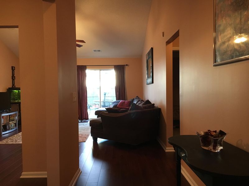 1308 Bradley Daniel Blvd, Summerville, SC 29483
