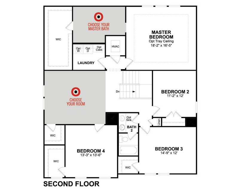 2231 Spring Hope Dr, Mount Pleasant, SC 29466