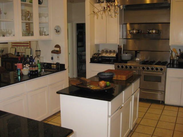 8449 Palmetto Pointe Ln, Edisto Island, SC 29438