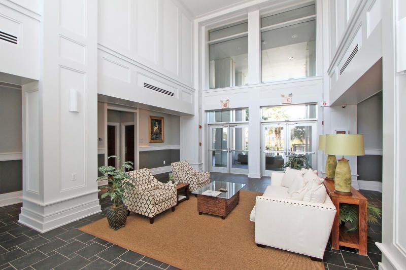 332 Cooper River Dr, Mount Pleasant, SC 29464