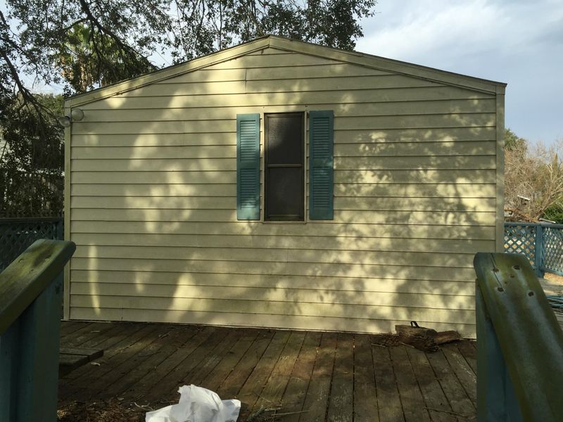 1591 Terns Nest Rd, Charleston, SC 29412