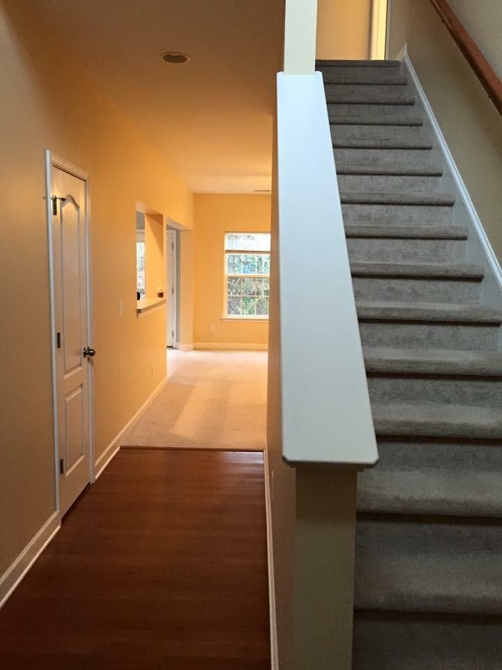2008 Claybourne Ct, Summerville, SC 29485