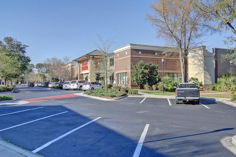 2100 Belle Isle Ave #105, Mount Pleasant, SC 29464